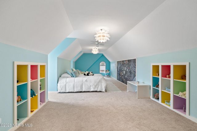 3026 Quarry Road, Maumee, OH 43537