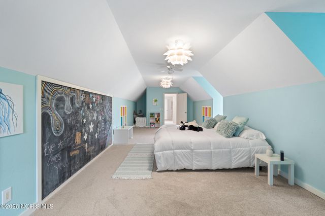 3026 Quarry Road, Maumee, OH 43537