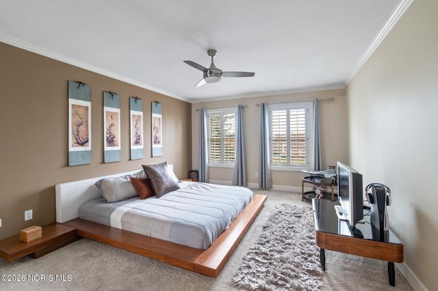 3026 Quarry Road, Maumee, OH 43537