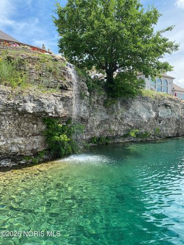 3026 Quarry Road, Maumee, OH 43537