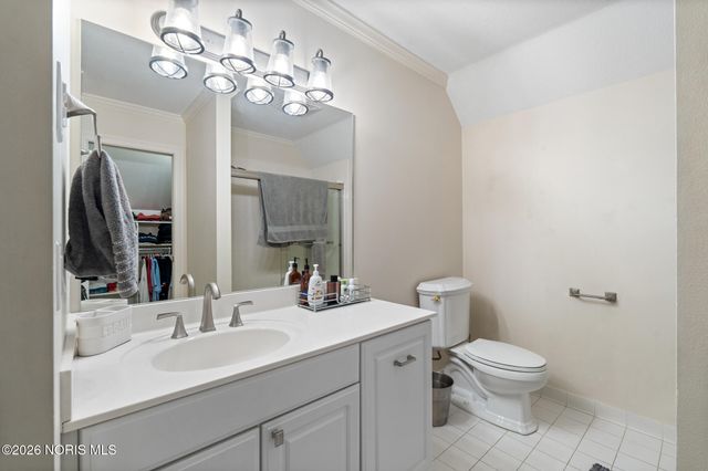 3026 Quarry Road, Maumee, OH 43537