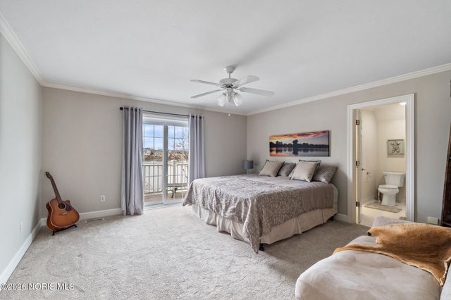 3026 Quarry Road, Maumee, OH 43537