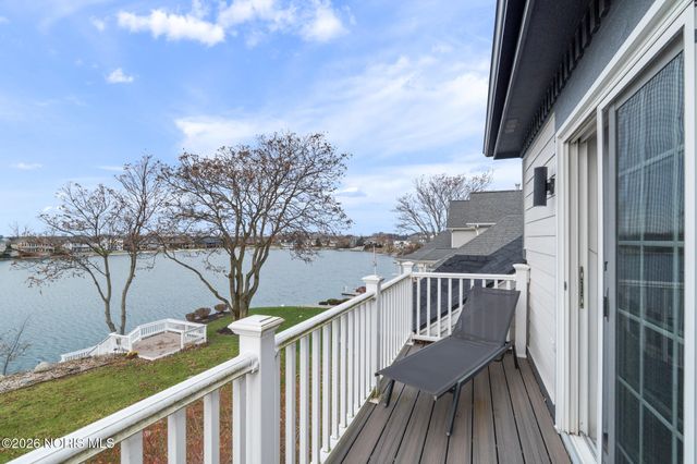 3026 Quarry Road, Maumee, OH 43537