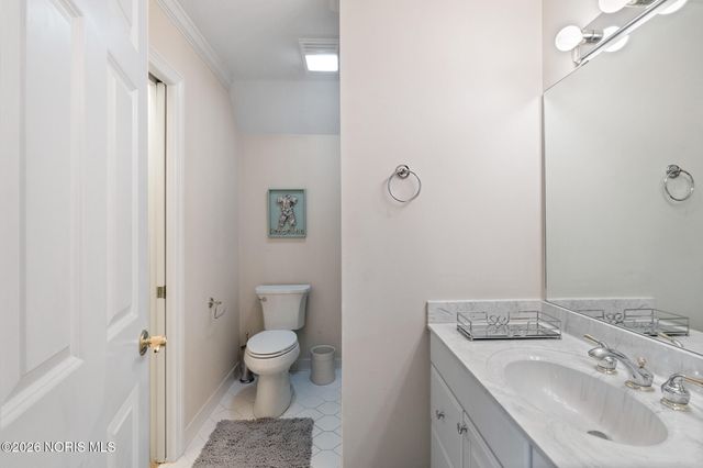 3026 Quarry Road, Maumee, OH 43537