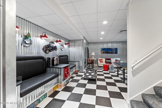 3026 Quarry Road, Maumee, OH 43537