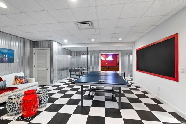 3026 Quarry Road, Maumee, OH 43537