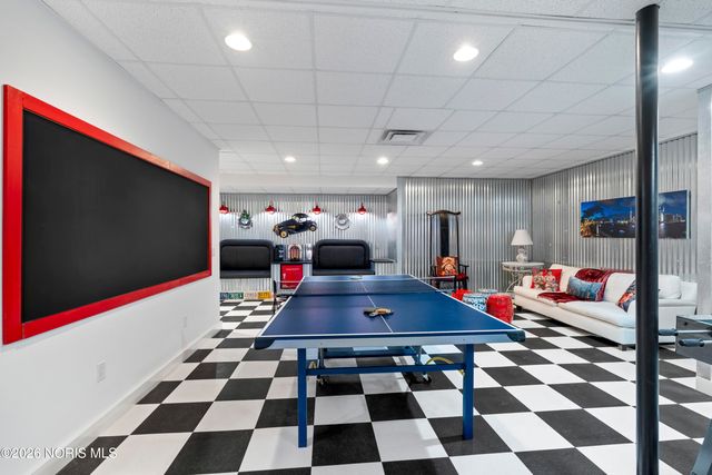 3026 Quarry Road, Maumee, OH 43537