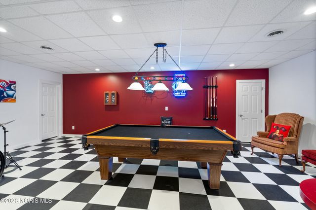 3026 Quarry Road, Maumee, OH 43537