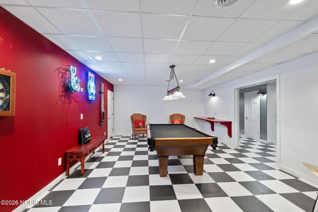 3026 Quarry Road, Maumee, OH 43537