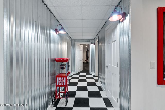 3026 Quarry Road, Maumee, OH 43537