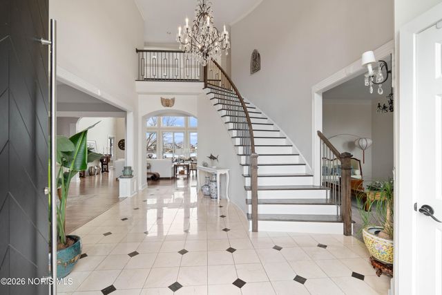 3026 Quarry Road, Maumee, OH 43537