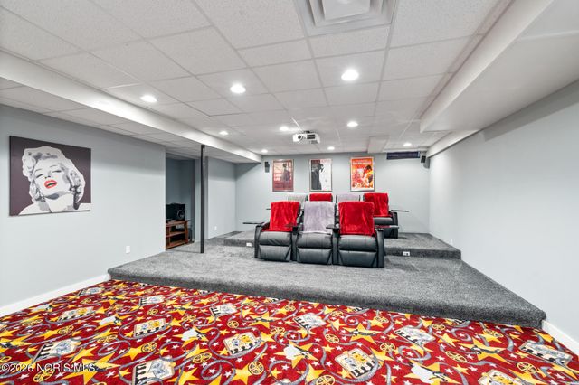 3026 Quarry Road, Maumee, OH 43537