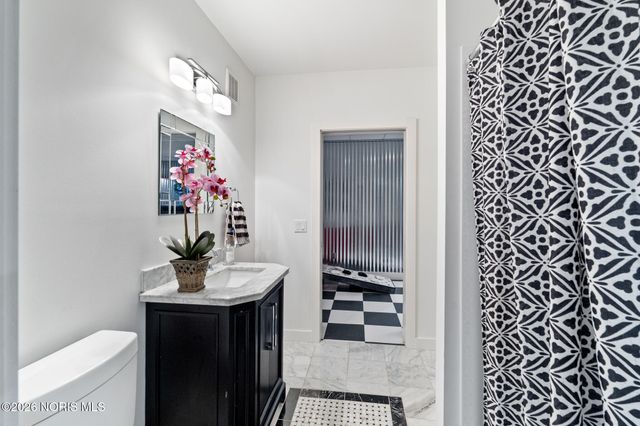 3026 Quarry Road, Maumee, OH 43537