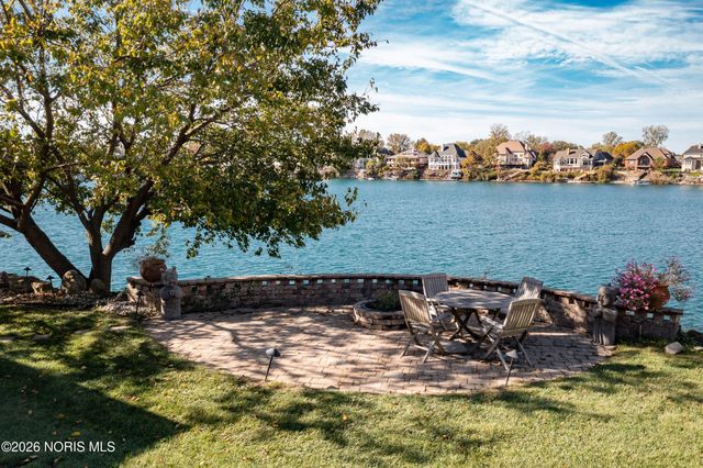 3026 Quarry Road, Maumee, OH 43537