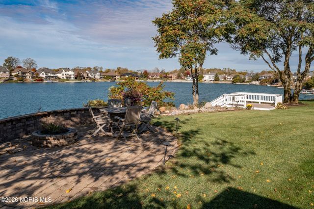 3026 Quarry Road, Maumee, OH 43537