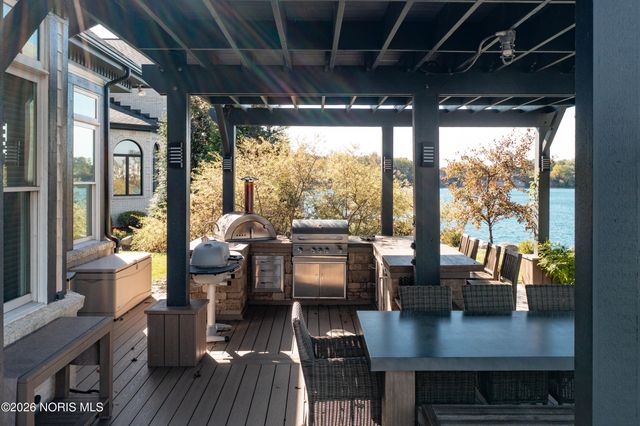 3026 Quarry Road, Maumee, OH 43537