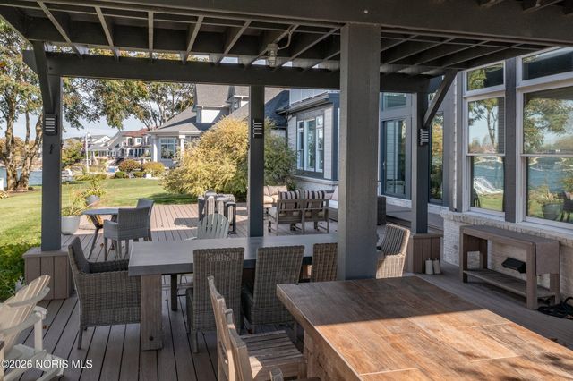 3026 Quarry Road, Maumee, OH 43537