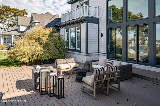 3026 Quarry Road, Maumee, OH 43537