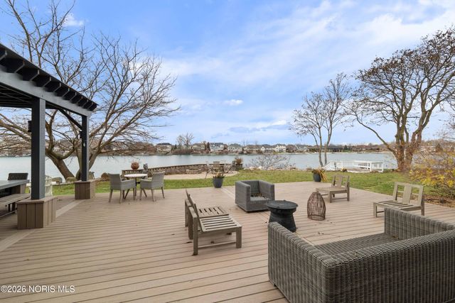 3026 Quarry Road, Maumee, OH 43537