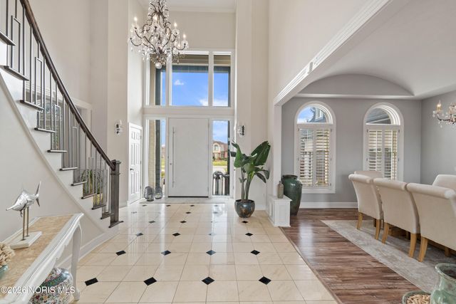 3026 Quarry Road, Maumee, OH 43537