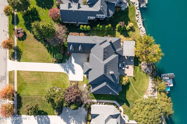 3026 Quarry Road, Maumee, OH 43537