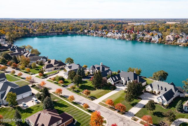 3026 Quarry Road, Maumee, OH 43537