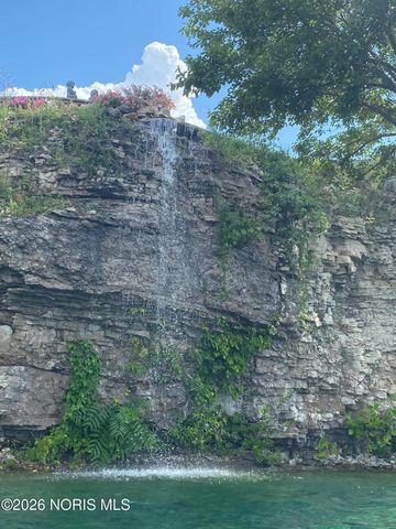 3026 Quarry Road, Maumee, OH 43537