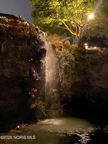 3026 Quarry Road, Maumee, OH 43537