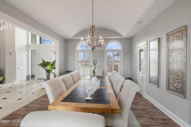 3026 Quarry Road, Maumee, OH 43537