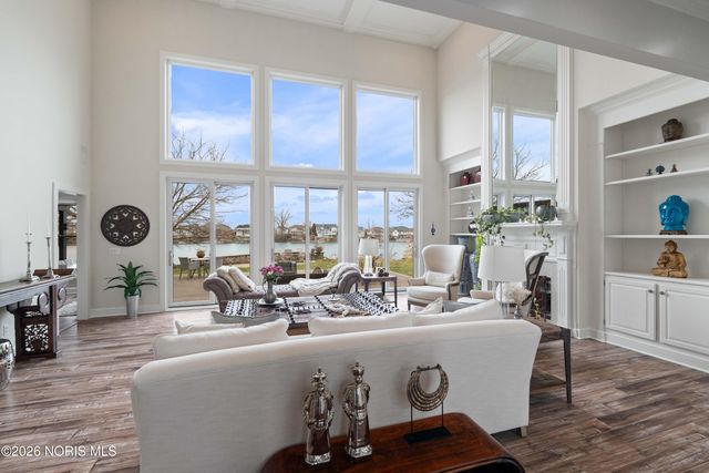 3026 Quarry Road, Maumee, OH 43537