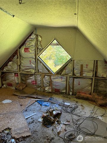 529 NW Past Drive, Poulsbo, WA 98370