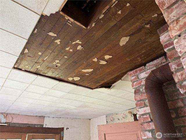 529 NW Past Drive, Poulsbo, WA 98370