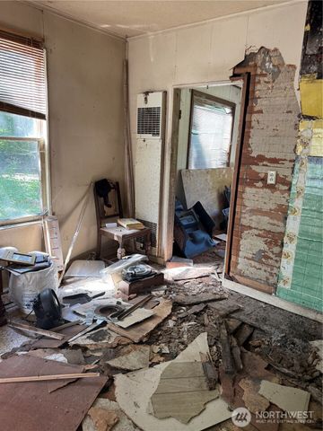 529 NW Past Drive, Poulsbo, WA 98370