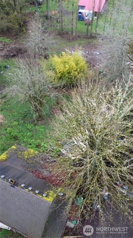 529 NW Past Drive, Poulsbo, WA 98370