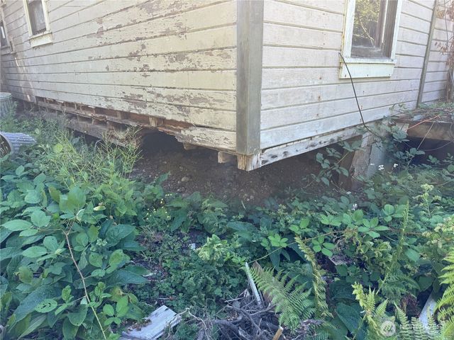 529 NW Past Drive, Poulsbo, WA 98370