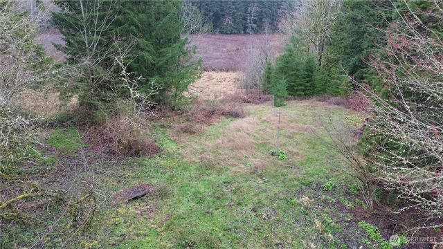 529 NW Past Drive, Poulsbo, WA 98370