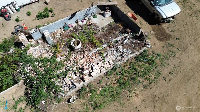 529 NW Past Drive, Poulsbo, WA 98370