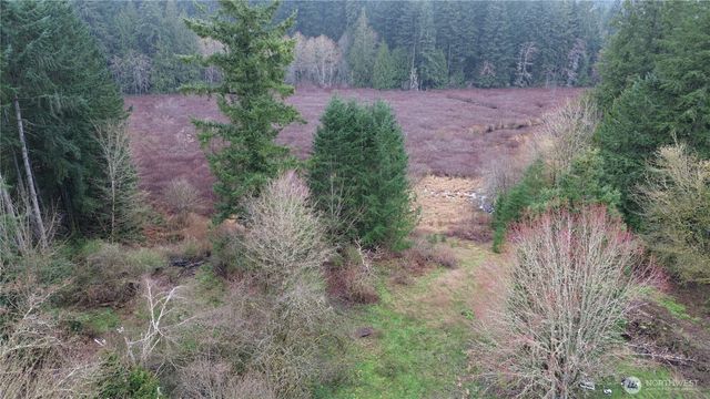 529 NW Past Drive, Poulsbo, WA 98370