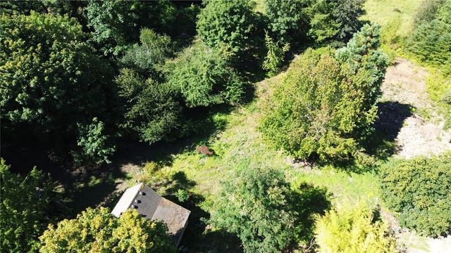 529 NW Past Drive, Poulsbo, WA 98370