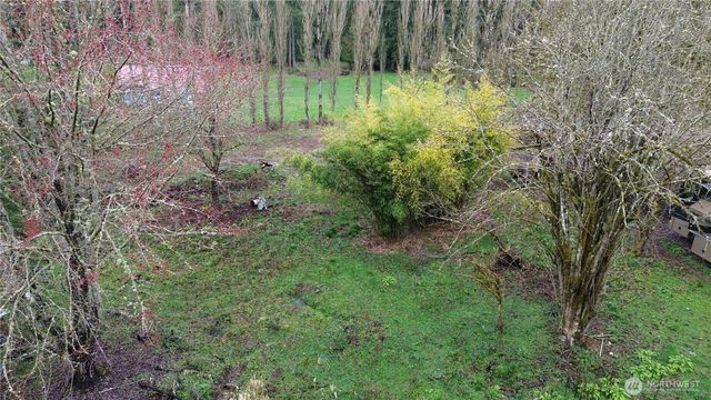 529 NW Past Drive, Poulsbo, WA 98370