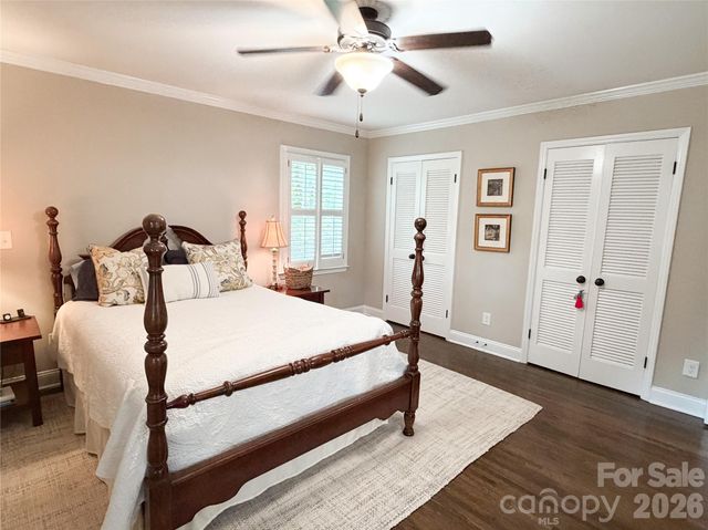 3331 Champaign Street, Charlotte, NC 28210