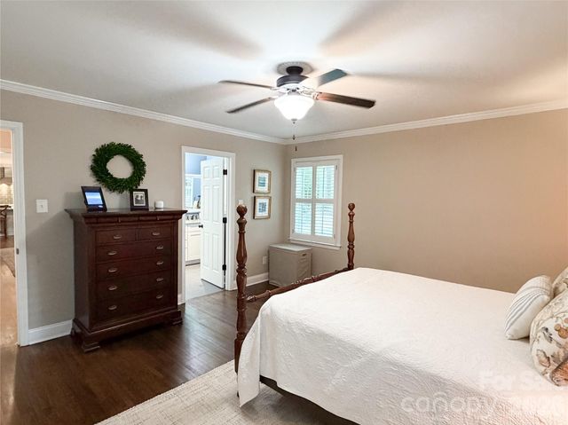 3331 Champaign Street, Charlotte, NC 28210