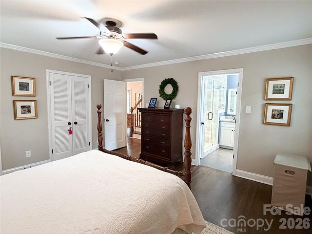 3331 Champaign Street, Charlotte, NC 28210