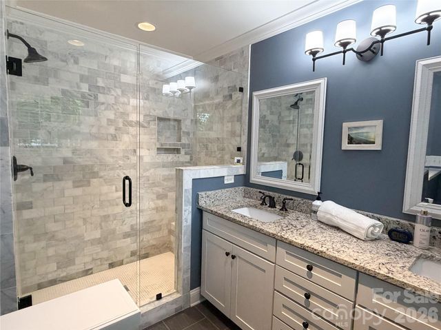 3331 Champaign Street, Charlotte, NC 28210