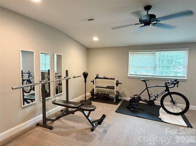 3331 Champaign Street, Charlotte, NC 28210