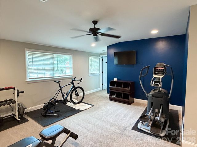 3331 Champaign Street, Charlotte, NC 28210