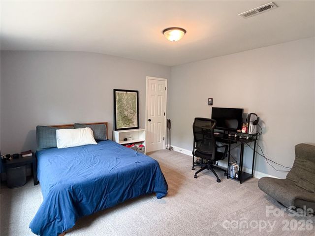 3331 Champaign Street, Charlotte, NC 28210