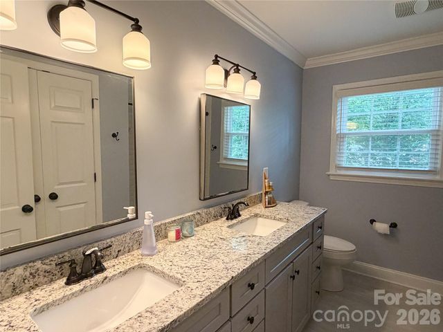 3331 Champaign Street, Charlotte, NC 28210