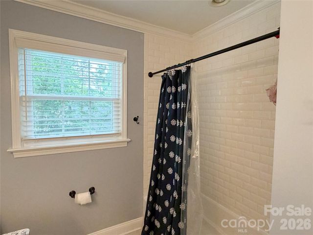 3331 Champaign Street, Charlotte, NC 28210