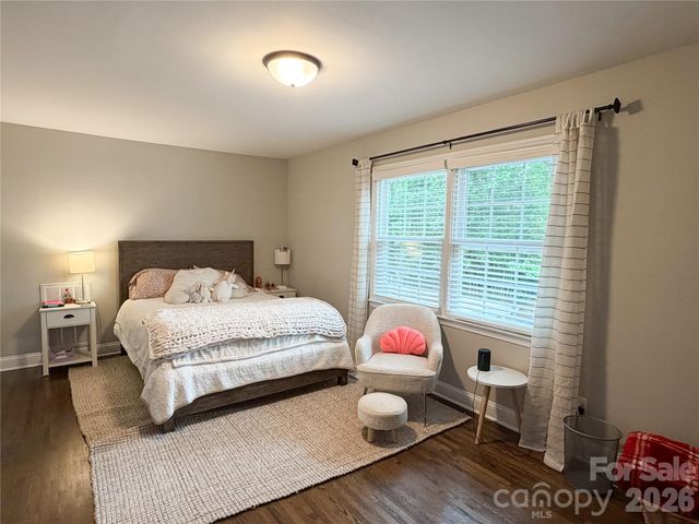 3331 Champaign Street, Charlotte, NC 28210